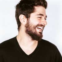 Danilo Encinas Leite