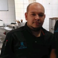 Daniel Čarný