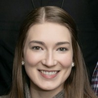 Maureen Wolbach