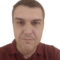 Fernando Losada Medeiros