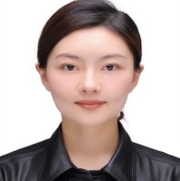 Lin ZHANG