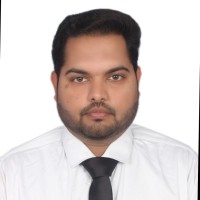 Syed Sultan