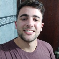 Breno Vinicius Costa