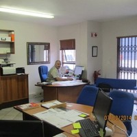 Dirk Nagel