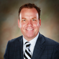 Dr. Al Darby