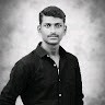 Vignesh Sathasivam