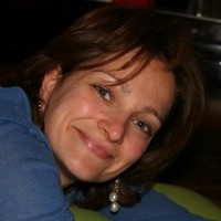 Valentina Giroldi