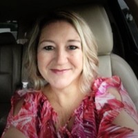 Cynthia Fitzgerald
