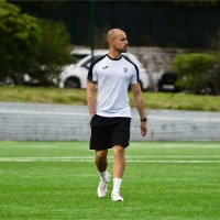 David Ribeiro