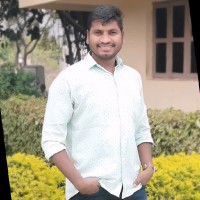 Sanil Jadhav