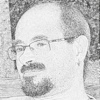 Thomas Burkert