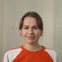 Katrine Krøyer Leth