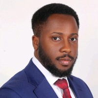 Oluwatosin Amida, Sea