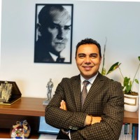 Murat KOÇAK