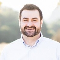 Nicholas D.