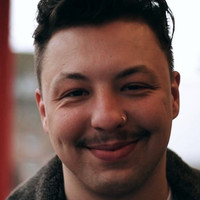 Andi Jakub Ebel