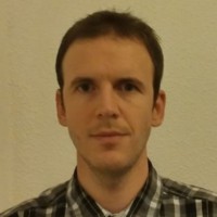 Aurelien Dugaro