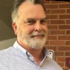 Mike Braswell