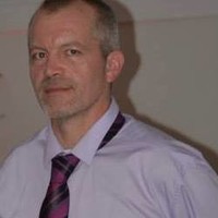 laurent chion