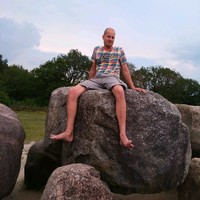 Roelof Akse