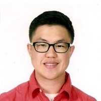 Wilson Ngo