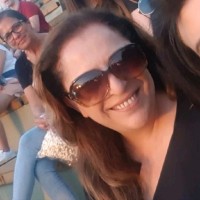 Demet Sönmez