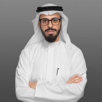 Abdullah Alzamil