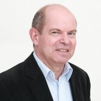 René Kull