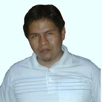 Julio Cesar M.
