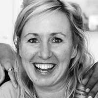 Karen Lüling-Sagström
