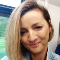 Ewa Jasieńczuk
