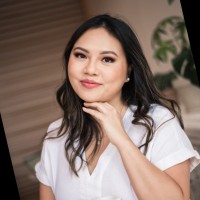 Van Le