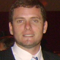 Juan Manuel Ornetti