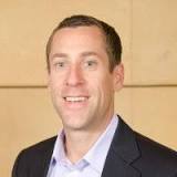 Jon Laporte