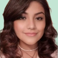 Yuridia Valderrama