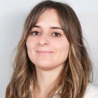 Rosa Juanola Magín
