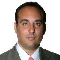 José María Lavela Campos
