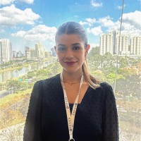 Carolina Faiad