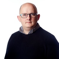 Robert Elliott