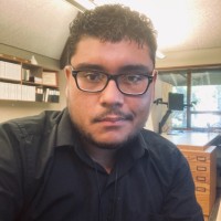 Rafael Ceja