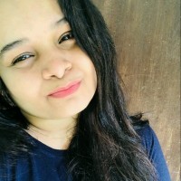 Deshani Fernando