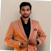 Eswar Sai