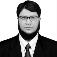 Dr Faheem Mohiuddin Khan