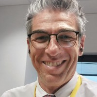 Alessandro Recchia