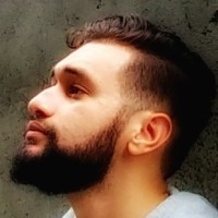 Rodrigo Teodoro
