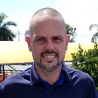 David Hageman