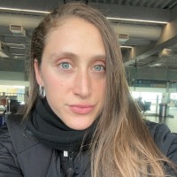 Michal Grunstadt