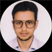 Khandoker Touhedur Rahman Noor