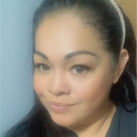 Veronica Quiroz