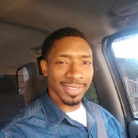 Charles A. Williams Jr.